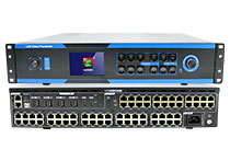 產(chǎn)品名稱(chēng)