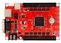 產(chǎn)品名稱(chēng)